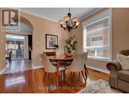 128 Nelson Street, Clarington, ON L1C0A6 Photo 11