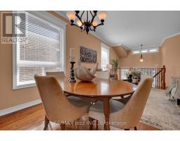 128 Nelson Street, Clarington, ON L1C0A6 Photo 12