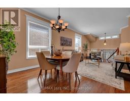 128 Nelson Street, Clarington, ON L1C0A6 Photo 13