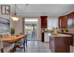 128 Nelson Street, Clarington, ON L1C0A6 Photo 14