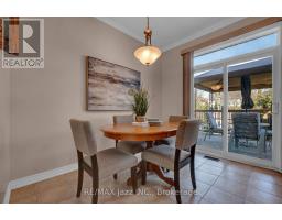 128 Nelson Street, Clarington, ON L1C0A6 Photo 15