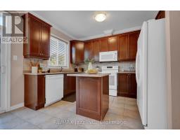128 Nelson Street, Clarington, ON L1C0A6 Photo 16
