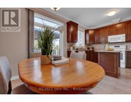 128 Nelson Street, Clarington, ON L1C0A6 Photo 17