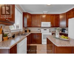 128 Nelson Street, Clarington, ON L1C0A6 Photo 18