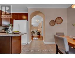 128 Nelson Street, Clarington, ON L1C0A6 Photo 19