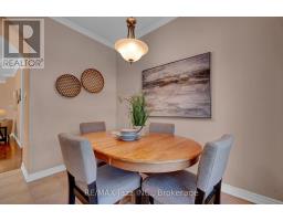 128 Nelson Street, Clarington, ON L1C0A6 Photo 20