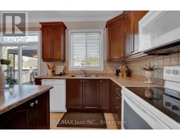 128 Nelson Street, Clarington, ON L1C0A6 Photo 21