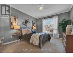 128 Nelson Street, Clarington, ON L1C0A6 Photo 22