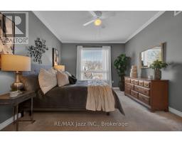 128 Nelson Street, Clarington, ON L1C0A6 Photo 23