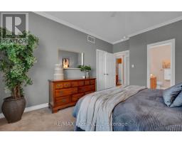 128 Nelson Street, Clarington, ON L1C0A6 Photo 24