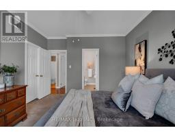 128 Nelson Street, Clarington, ON L1C0A6 Photo 25