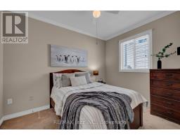 128 Nelson Street, Clarington, ON L1C0A6 Photo 26