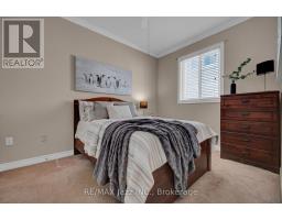 128 Nelson Street, Clarington, ON L1C0A6 Photo 27