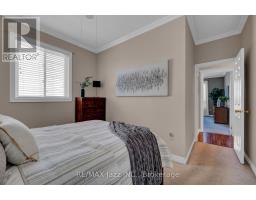 128 Nelson Street, Clarington, ON L1C0A6 Photo 28