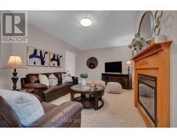 128 Nelson Street, Clarington, ON L1C0A6 Photo 29