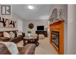 128 Nelson Street, Clarington, ON L1C0A6 Photo 30