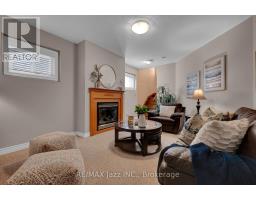 128 Nelson Street, Clarington, ON L1C0A6 Photo 31