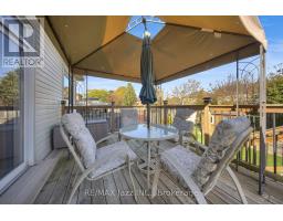 128 Nelson Street, Clarington, ON L1C0A6 Photo 33