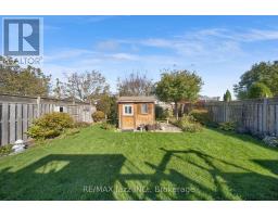 128 Nelson Street, Clarington, ON L1C0A6 Photo 35