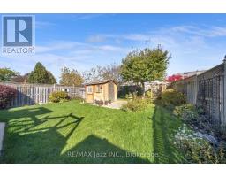 128 Nelson Street, Clarington, ON L1C0A6 Photo 36