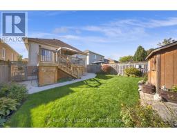 128 Nelson Street, Clarington, ON L1C0A6 Photo 37