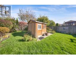 128 Nelson Street, Clarington, ON L1C0A6 Photo 38