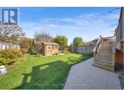 128 Nelson Street, Clarington, ON L1C0A6 Photo 39