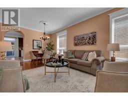 Recreational, Games room - 128 Nelson Street, Clarington, ON L1C0A6 Photo 6