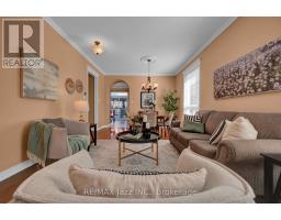 128 Nelson Street, Clarington, ON L1C0A6 Photo 7