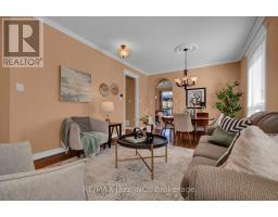 128 Nelson Street, Clarington, ON L1C0A6 Photo 8