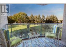 105 - 360 Watson Street W, Whitby, ON L1N9G2 Photo 17
