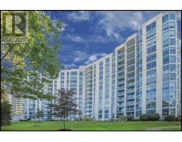105 - 360 Watson Street W, Whitby, ON L1N9G2 Photo 34