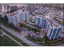 105 - 360 Watson Street W, Whitby, ON L1N9G2 Photo 35