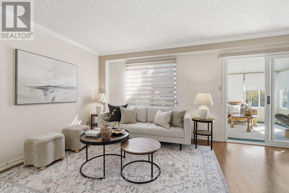 89 George Reynolds Drive, Clarington, ON photo 13