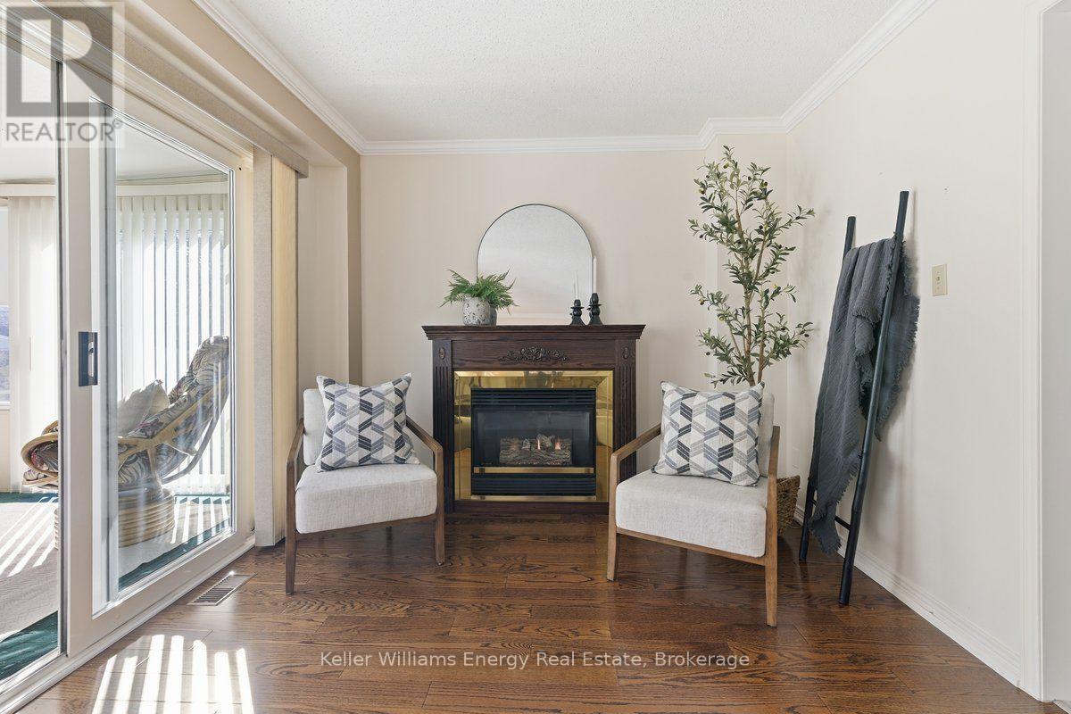 89 George Reynolds Drive, Clarington, ON photo 14