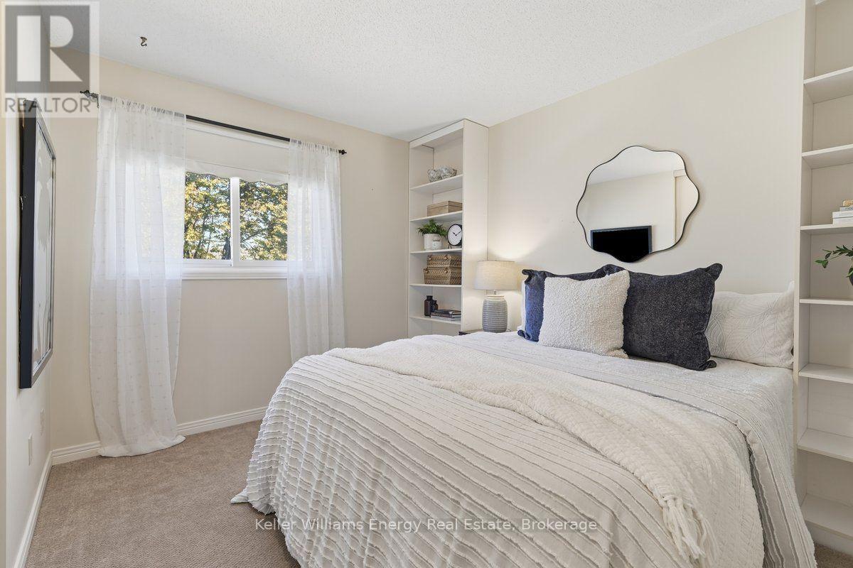 89 George Reynolds Drive, Clarington, ON photo 24