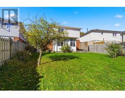 89 George Reynolds Drive, Clarington, ON L1E2E7 Photo 28