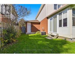 89 George Reynolds Drive, Clarington, ON L1E2E7 Photo 30