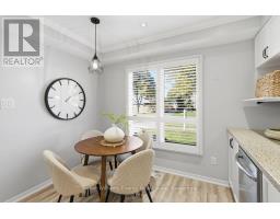 89 George Reynolds Drive, Clarington, ON L1E2E7 Photo 8