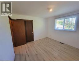 9 Charleen Circle Unit# Main, St  Catharines, ON L2M7G6 Photo 10