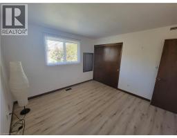 9 Charleen Circle Unit# Main, St  Catharines, ON L2M7G6 Photo 11