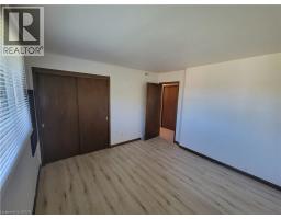 9 Charleen Circle Unit# Main, St  Catharines, ON L2M7G6 Photo 12