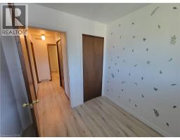 9 Charleen Circle Unit# Main, St  Catharines, ON L2M7G6 Photo 13