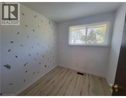 9 Charleen Circle Unit# Main, St  Catharines, ON L2M7G6 Photo 14