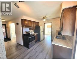 Living room - 9 Charleen Circle Unit# Main, St  Catharines, ON L2M7G6 Photo 7