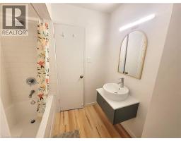 9 Charleen Circle Unit# Main, St  Catharines, ON L2M7G6 Photo 8