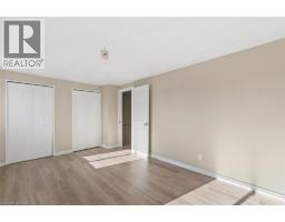8 Forest Glen Crescent, Kitchener, ON N2N1C8 Photo 15