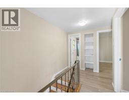 8 Forest Glen Crescent, Kitchener, ON N2N1C8 Photo 16