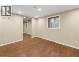 8 Forest Glen Crescent, Kitchener, ON N2N1C8 Photo 18