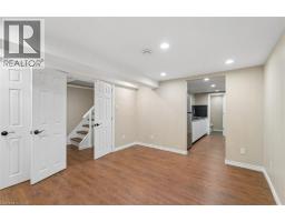 8 Forest Glen Crescent, Kitchener, ON N2N1C8 Photo 19